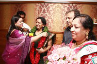 Vijay and Vijay New Film Pooja Photos